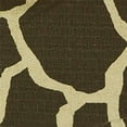 thumbnail image 1 of Cotton Tale ZUF2 Sumba Giraffe Print Fabric - 3 yds., 1 of 1