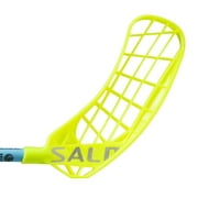 2016 Q2 CC 32 Floorball Stick