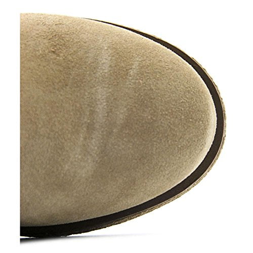 koolaburra sasha boots