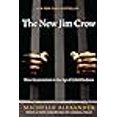 thumbnail image 3 of New Jim Crow, Michelle Alexander Hardcover, 3 of 3