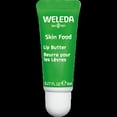 thumbnail image 2 of Moisturising Lip Balm Skin Food Weleda Repair Complex (8 ml), 2 of 2