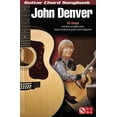 thumbnail image 1 of John Denver, 1 of 1