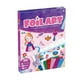 thumbnail image 1 of Set Educativo De Manualidades Diy Con Pegatinas 3D Para Niños Actividad Manual Con Papel Material De Aprendizaje Para Interiores Juguete Para Niños A Partir De 4 Años, 1 of 2
