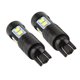thumbnail image 4 of Lámpara de marcha atrás ANGGREK Luz antiniebla 2 uds 6000K Xenon White, 4 of 8