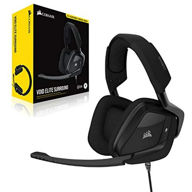 Corsair headset walmart new arrivals