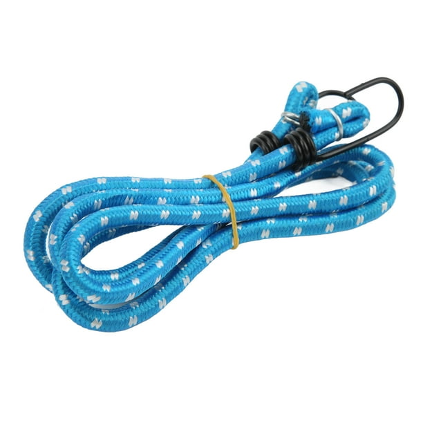 Long bungee on sale