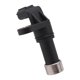thumbnail image 5 of Sensor de Velocidad TransmisióN para Accord Fit -V 28810--013 28810--003 28810RPC013 28810RPC003, 5 of 5
