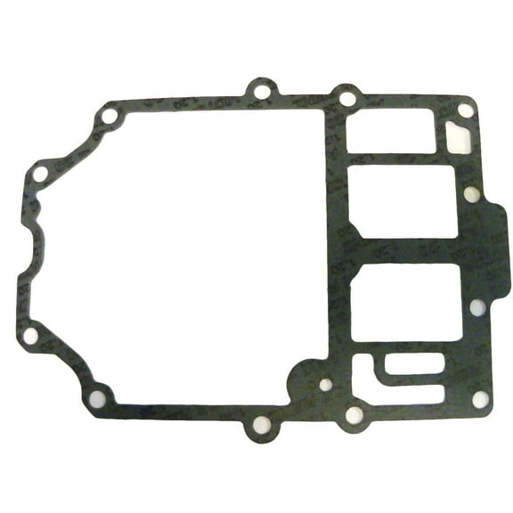 WSM Johnson / Evinrude 150-175 HP V6 Xflow Base Gasket 510-01, 0333658, 0335503