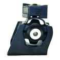 thumbnail image 2 of DEA Marmon Ride Control Engine Mount, 2 of 2