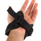 thumbnail image 4 of Soporte para linterna de tienda Soporte para manos libres Cinturón Muñequera Sourkout Linternas Guantes Muñequera Trabajo, 4 of 6