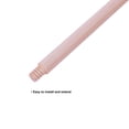 thumbnail image 5 of Paint Pro Multi-Purpose Wooden Adjustable Extension Pole, 3-Piece, 42-inch, Model 2229, 5 of 10