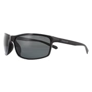 Polaroid Core Pld 7010/S-0OIT 00 64mm New Sunglasses