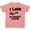 Mauve, variant on Inktastic My Mommy's Helper Little Bee Kids Boys or Girls Toddler T-Shirt