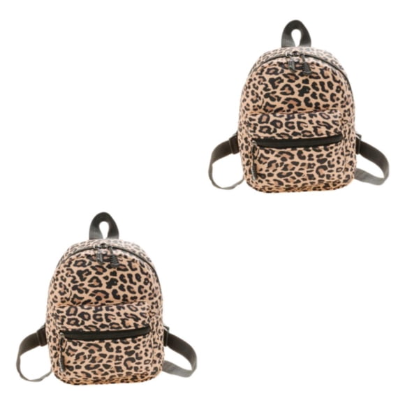 Minnieouse de nailon de gran capacidad para viajar, oficina, universidad, adolescente, estudiante, escolar, regalo de cumpleaños tipo 4 Tipo 4 2Conjunto