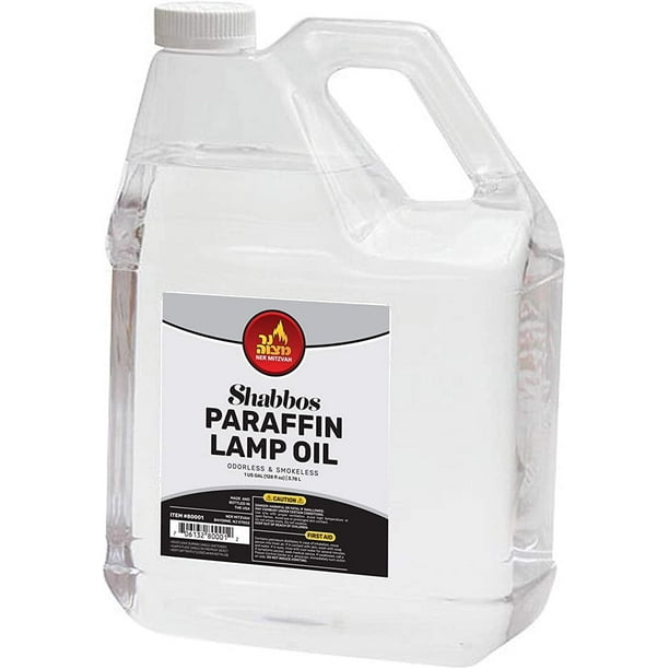 Paraffin lamp oil walmart canada online