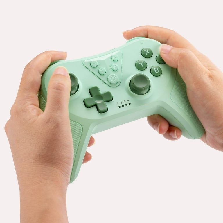 EasySMX T37 Pro Wireless Controller for Nintendo Switch