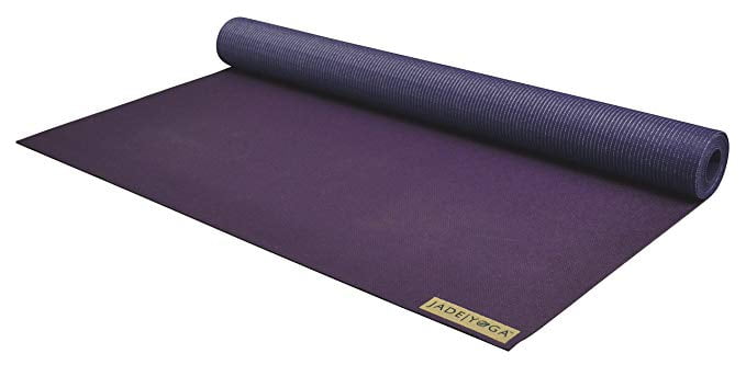 yoga mat walmart in store