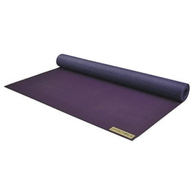 Jade Yoga Professional Yoga Mat Walmart Com