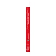 Colgate 360 Advanced Whitening Toothbrush Pack, Medium Adult Toothbrushes, 2 Pack