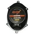 thumbnail image 2 of MEDIO RANGO EVOX 5X7" 300W/600W MAX @8 Ohms – EVX57MR, 2 of 5