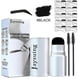 thumbnail image 1 of Jaysuing Of Eyebrow Printing Set Eyebrow Powder Hairline Portable Eyebrow Repair Shadow Re-hairline Modification Eyebrow style 1, 1 of 4