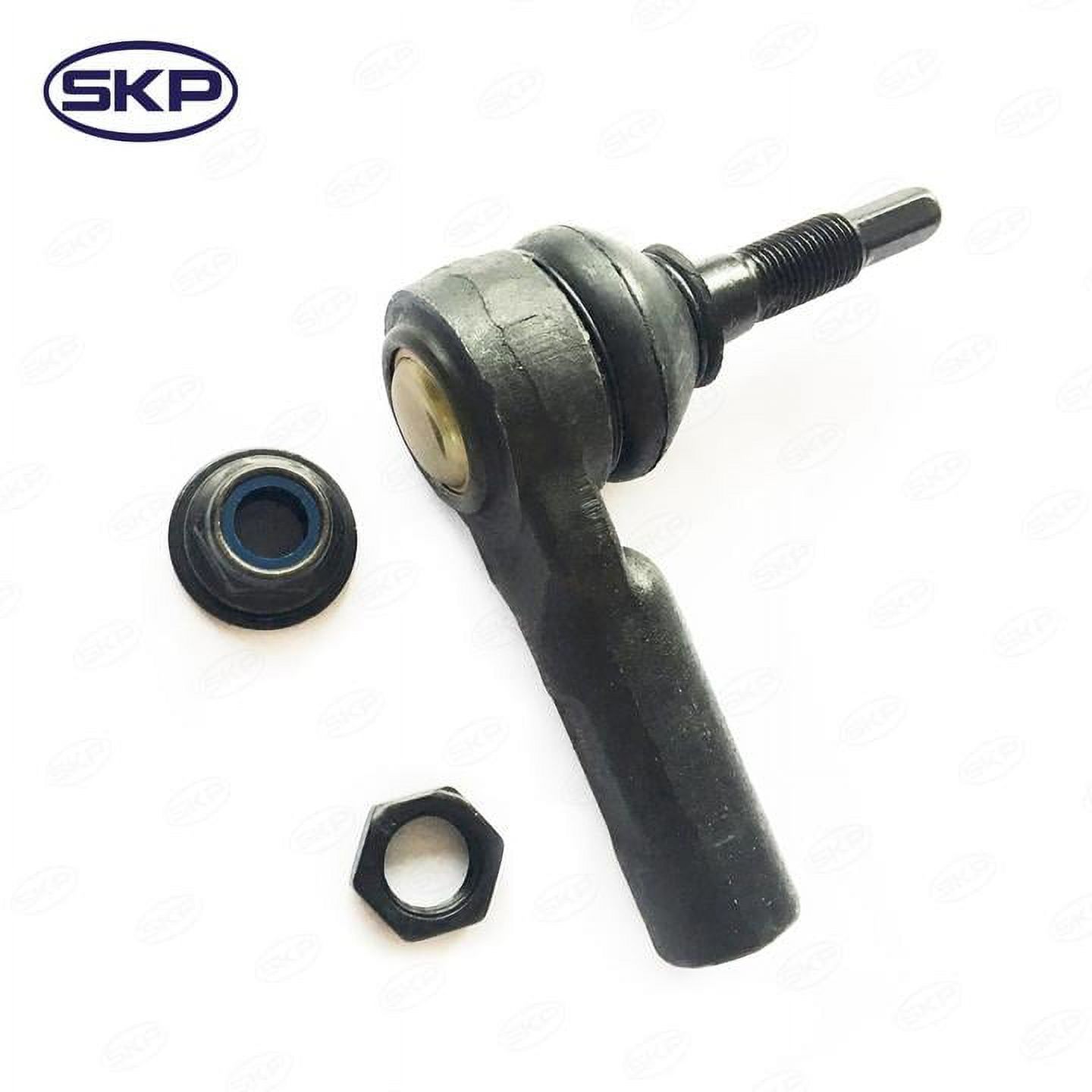 SKP SES80574 Steering Tie Rod End