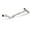 Type a, variant on 51mm Motorcycle Systems Exhaust Pipe Modified Front Link Pipe For Off-road CRF250L CRF300L/Rally 2012-2020
