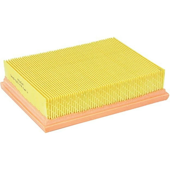 Motorcraft Air Filter FA-1786