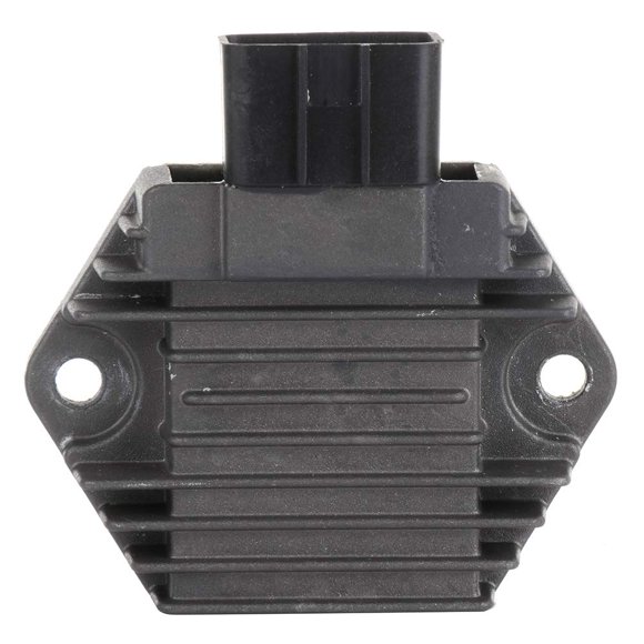 SELEAD Voltage Regulator Rectifier Fit for 1997-2003 for Honda Foreman 400 1998-2001 for Honda Foreman 450 2000-2006 for Honda Rancher 350 31600-Hn5-671 31600-HN7-003 31600-HN7-A21