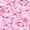 Hot Pink White, variant on Manfei Cute Ghost Sugar Skull Twin Sheets 3pcs, Halloween Spooky Pumpkin Bedding, Hot Pink White,1 Fitted Sheet, 1 Flat Sheet and 1 Pillowcase