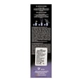 thumbnail image 2 of Ambientador Aura frutas del bosque 30 ml, 2 of 4