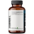 thumbnail image 2 of Futurebiotics Longest Living Acidophilus+ 19.5 mg Probiotic, 100 Vegetarian Capsules, 2 of 6