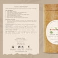 thumbnail image 3 of Fragrance Mist ESSENTIALS ¡Buenos días! 60 ml, vegano, no tóxico, 3 of 6