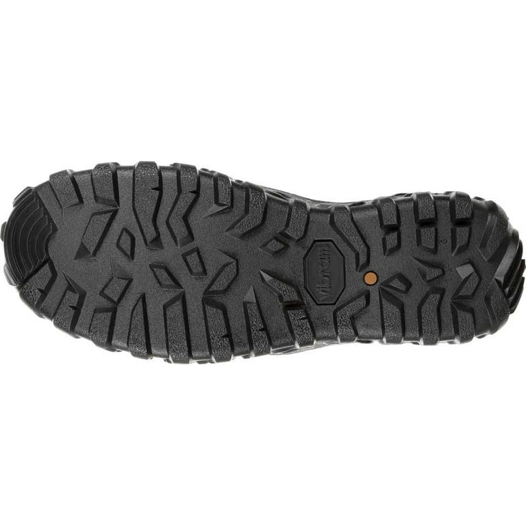 Rocky s2v shop gtx