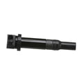 thumbnail image 3 of Ignition Coil, 3 of 5