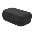 thumbnail image 3 of MAYUJIAA Drone Joystick Carrying Case Wear Resistant Shockproof Portable Rocker Storage Bag Handbag for DJI Motion Controllers HW313-10226, 3 of 13