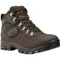 thumbnail image 6 of Men's Timberland Earthkeepers Mt. Maddsen Mid Waterproof Hiker Boot, 6 of 6