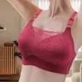 thumbnail image 2 of Everyday Bras for Women Sports Brawls for Women Running Girl One Shoulder Sports Bra plus Size Sports Bras for Women 2x Sports Bra Small Womens Bras No Underwire Pack Women S Sports Bras RD2 100C, 2 of 9
