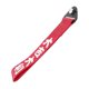 thumbnail image 3 of Tow Hook Car Modified Traction Hook Trailer Hook Decoration Bumper Towing Hook(Only For Decoration), 3 of 4