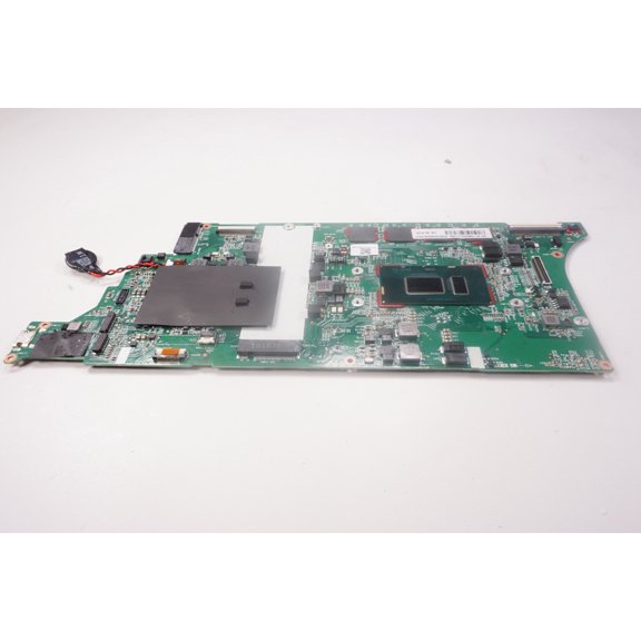 Compatible With 688934547985 Replacement for 688934547985 Razer Intel Core i7-8550u 16GB Motherboard RZ09-02393E32-R3U1
