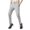 Gray, variant on ZZwxWA Glide Pants Men Lightweight Pull On Stretch Active Pants Palcomfy Quick Dry Water Resistant Hiking Pant with Pockets Tax Free Weekend