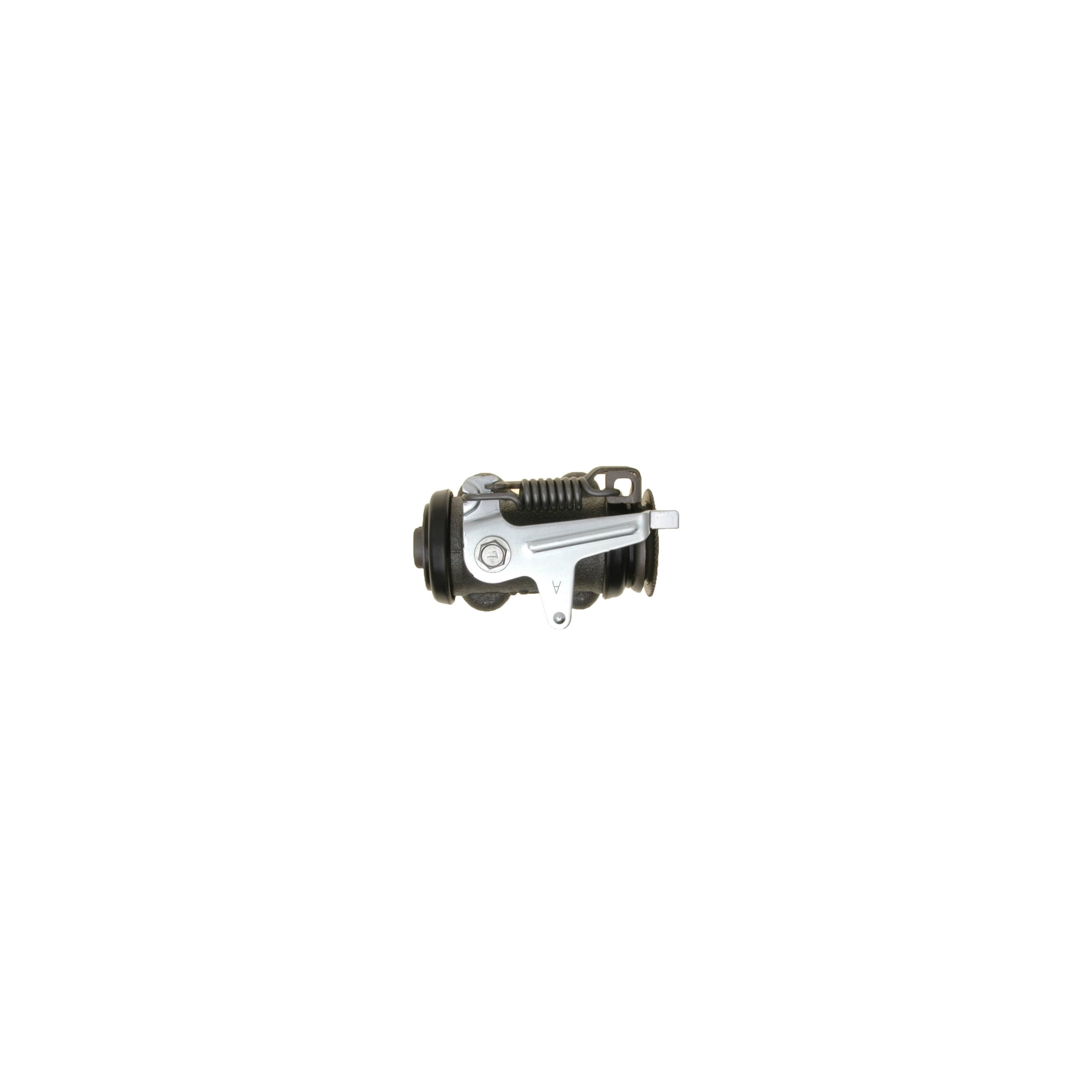 Raybestos Element3 Wheel Cylinder