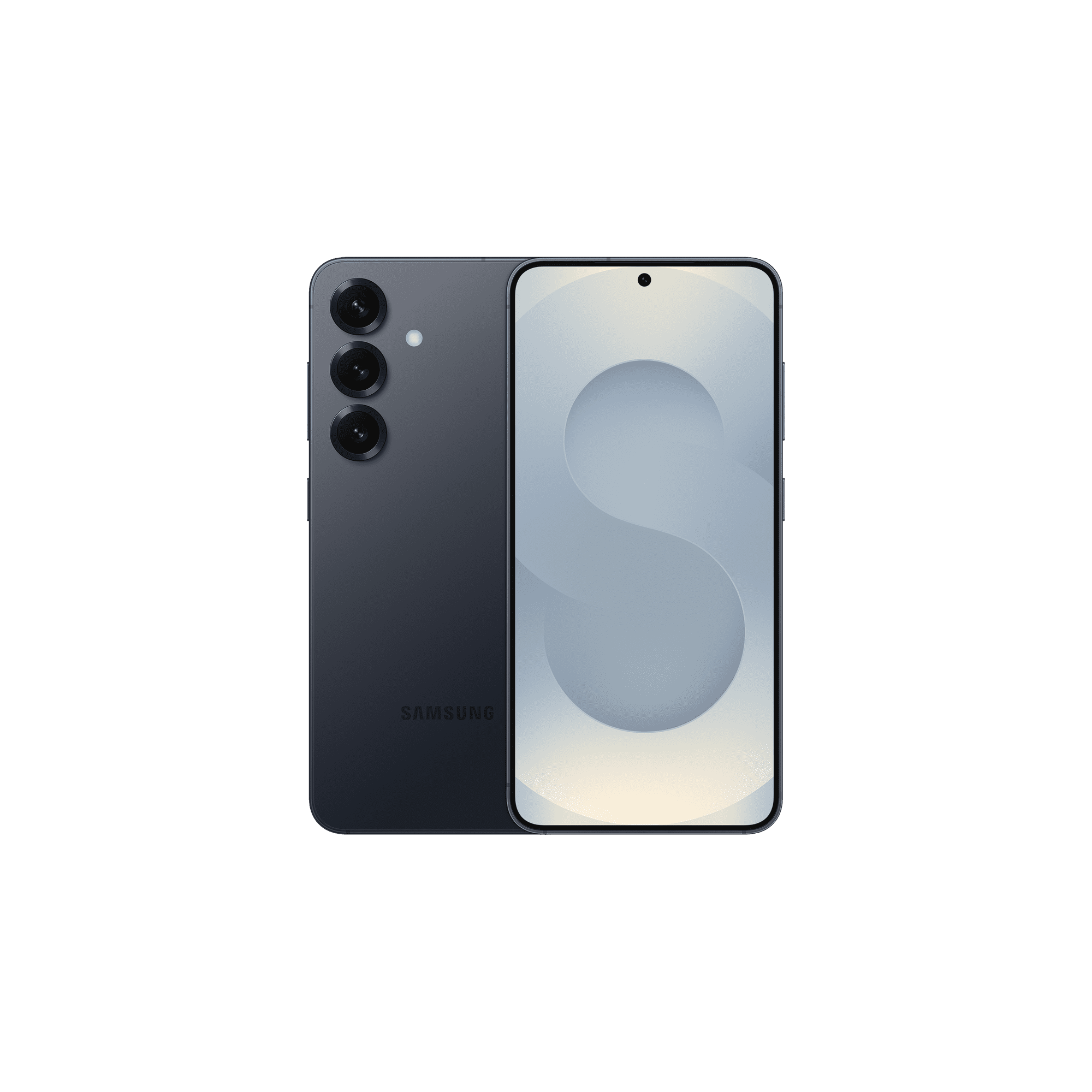 Samsung Galaxy S25 5G 256GB (Online Exclusive Color - Brand New