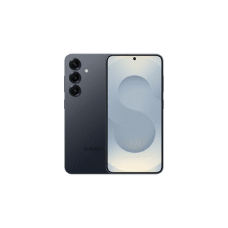 Samsung Galaxy S23 Ultra 5G 256GB 12GB RAM 6.8