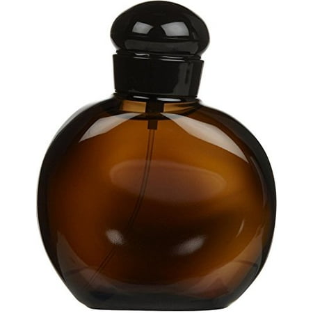 Nightflight 4.2 Ounce Spray - Halston Z-14 by Halston for Men, Cologne Spray, 4.2 Ounce