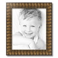 thumbnail image 2 of ArtToFrames 15" x 18" Other Picture Frame, 15x18 inch Multi Wood Poster Frame (WOM-5162), 2 of 7
