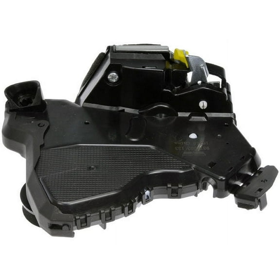 Front Left Door Lock Actuator Motor - Compatible with 2013 - 2019 Acura RDX 2014 2015 2016 2017 2018