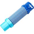 thumbnail image 1 of Accesorios de repuesto, adaptador de manguera de vacío para piscina, limpiador de piscinas, adaptador de manguera de succión para piscina, 1 of 4