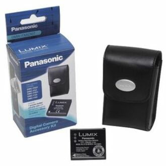 Accessory kit for FX Series