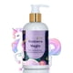 thumbnail image 1 of Unicorn Magic Kids Natural Body Lotion – Gentle Hydration for Sensitive Skin, 8 fl oz by LatherGreen, 1 of 7